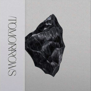 Son Lux - Tomorrows (Boxset)