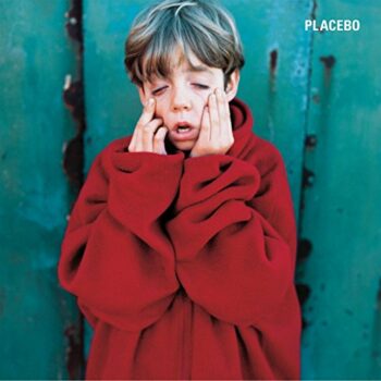 Placebo - Placebo