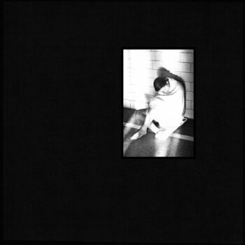 Midwife - Prayer Hands (EP)