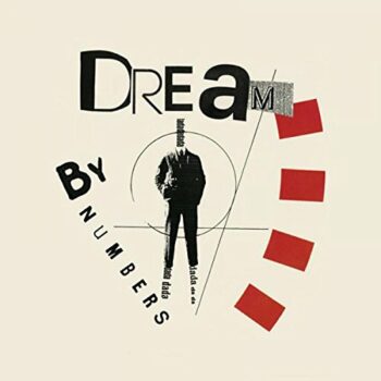 Dream By Numbers (EP)