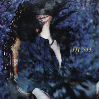 Slow Crush - Hush