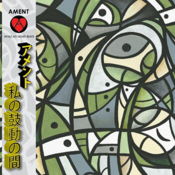 Jeff Ament - While My Heart Beats