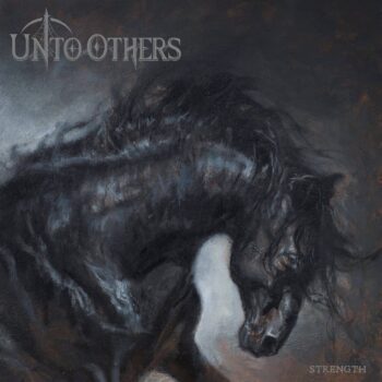 Unto Others - Strength