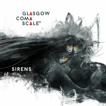 Glasgow Coma Scale - Sirens