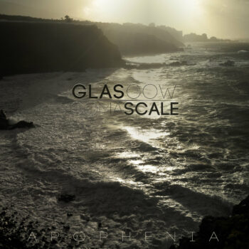 Glasgow Coma Scale - Glasgow Coma Scale (EP)