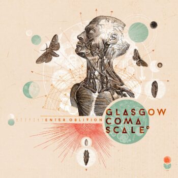 Glasgow Coma Scale - Enter Oblivion