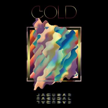 Jaguwar - Gold