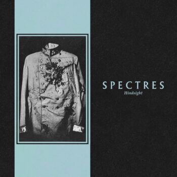 Spectres - Hindsight