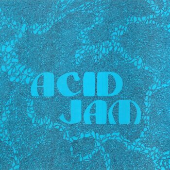 Acid Jam