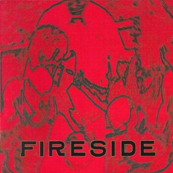 Fireside - Do Not Tailgate