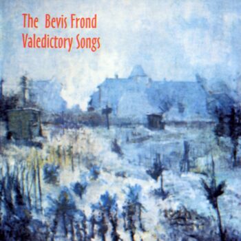 The Bevis Frond - Valedictory Songs