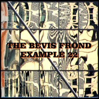 The Bevis Frond - Example 22