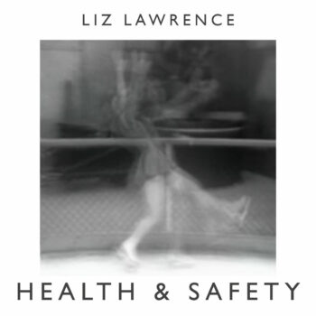 Health & Safety (EP)