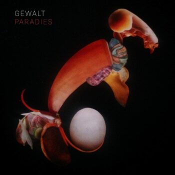 Gewalt - Paradies