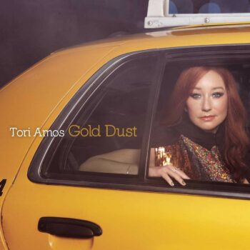 Tori Amos - Gold Dust