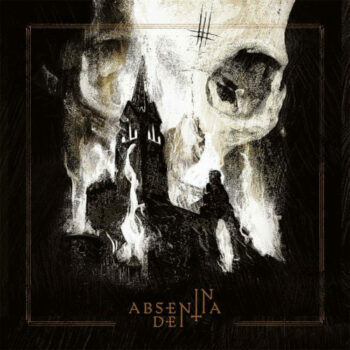 Behemoth - In Absentia Dei (Live)