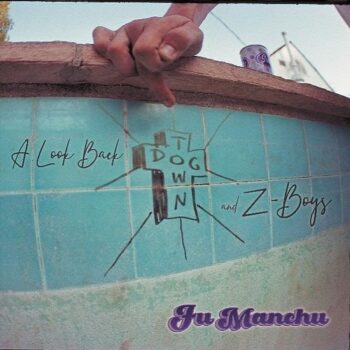 Fu Manchu - A Look Back: Dogtown & Z-Boys