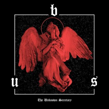 B.U.S. - The Unknown Secretary