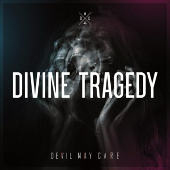 Devil May Care - Divine Tragedy