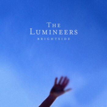 The Lumineers - Brightside