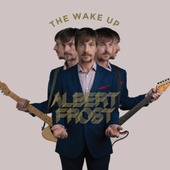 The Wake Up