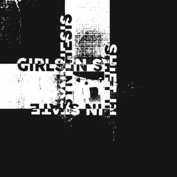 Girls In Synthesis - Shift In State