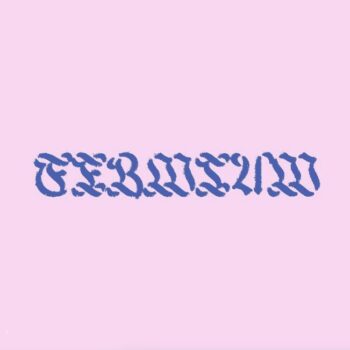 Fermium (EP)