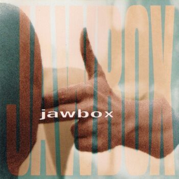 Jawbox