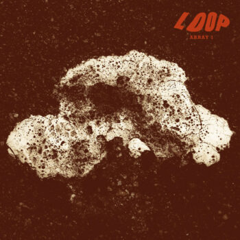 Loop - Array 1 (EP)