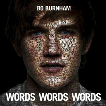 Word Words Words