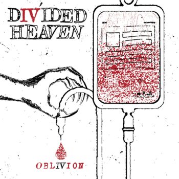 : Oblivion - Oblivion
