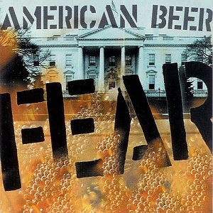 American Beer