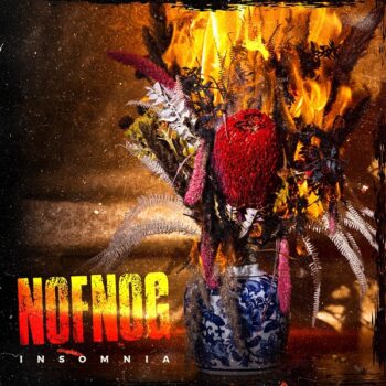 NOFNOG - Insomnia