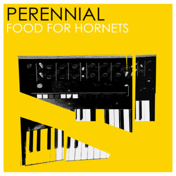 Food For Hornets (EP)