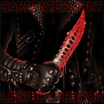 Leather Terror