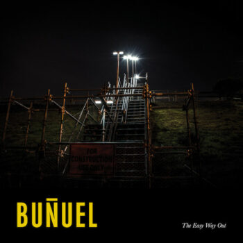 Buñuel - The Easy Way Out