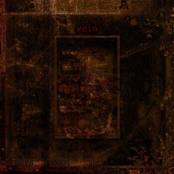 Vein.FM - Self-Destruct (EP, als Vein)