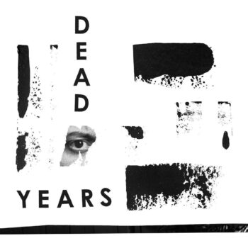 Dead Years