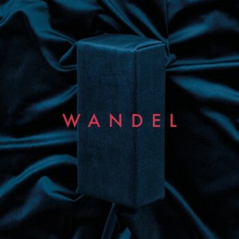 Wandel