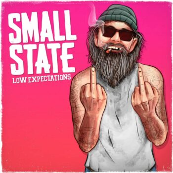 Small State - Low Expectations