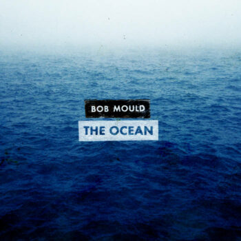 The Ocean (EP)