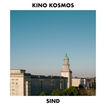 Sind - Kino Kosmos