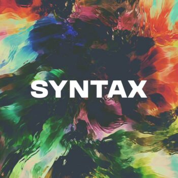 Syntax