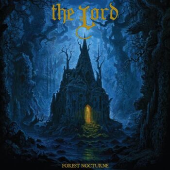 The Lord - Forest Nocturne