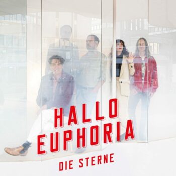 Hallo Euphoria