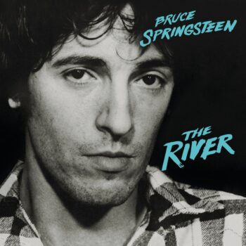 Bruce Springsteen - The River