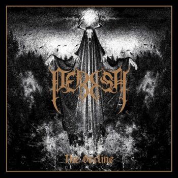 Perish - The Decline