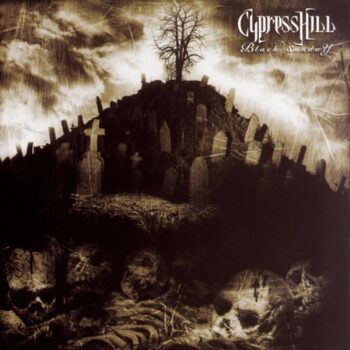 Cypress Hill - Black Sunday