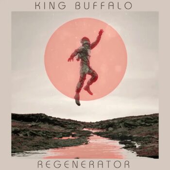 Regenerator