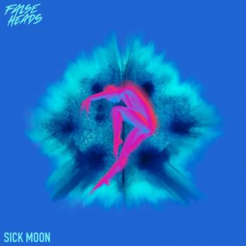 Sick Moon